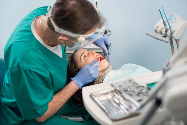 All Needs Dental photo 4