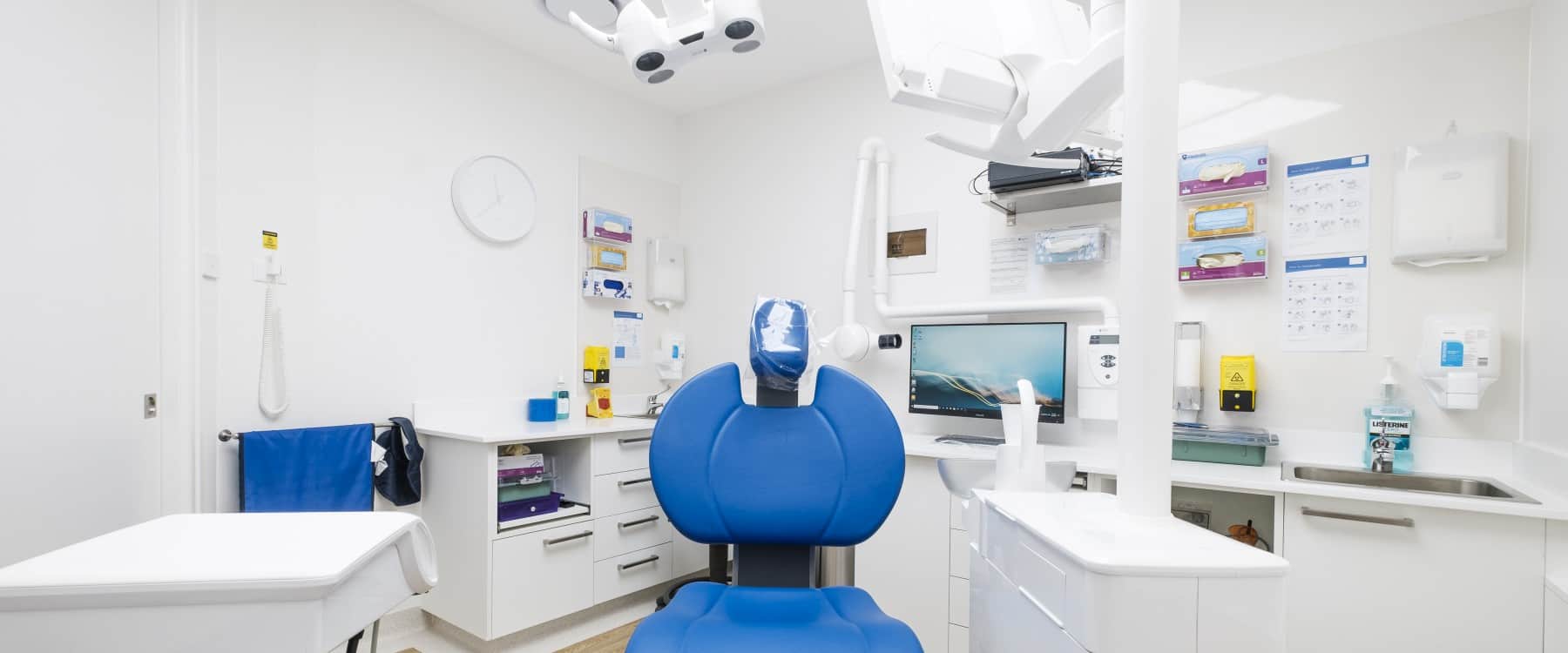 All Needs Dental photo 3