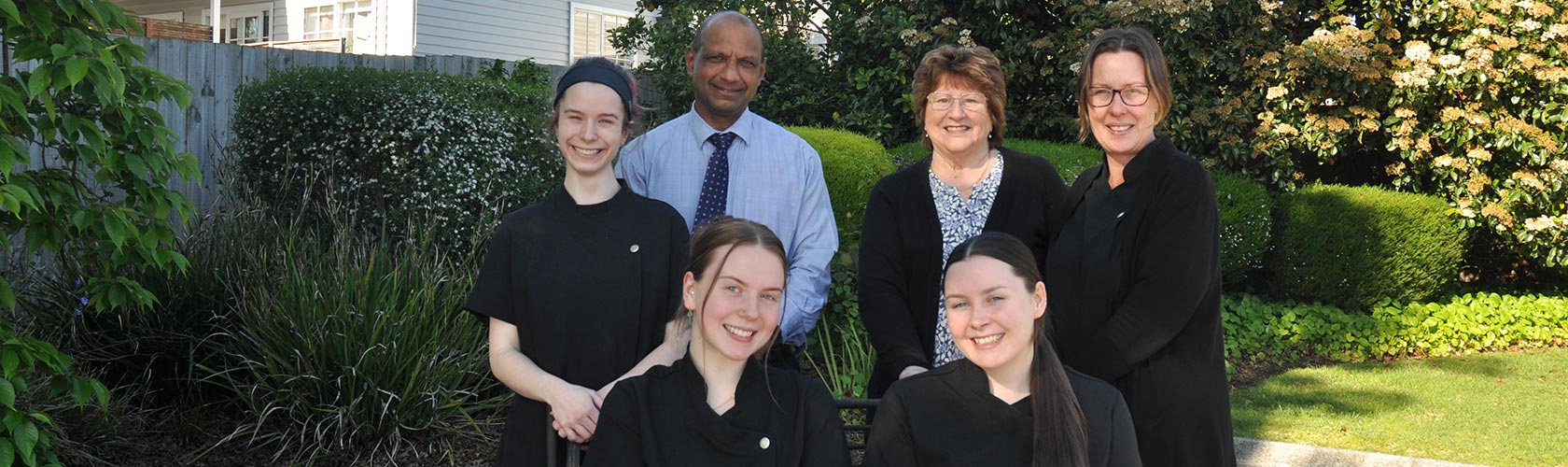 Croydon Family Dentistry photo 2