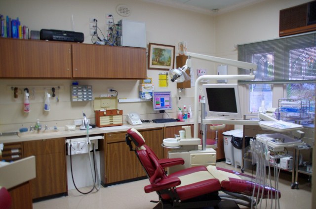 Croydon Dental Group photo 1