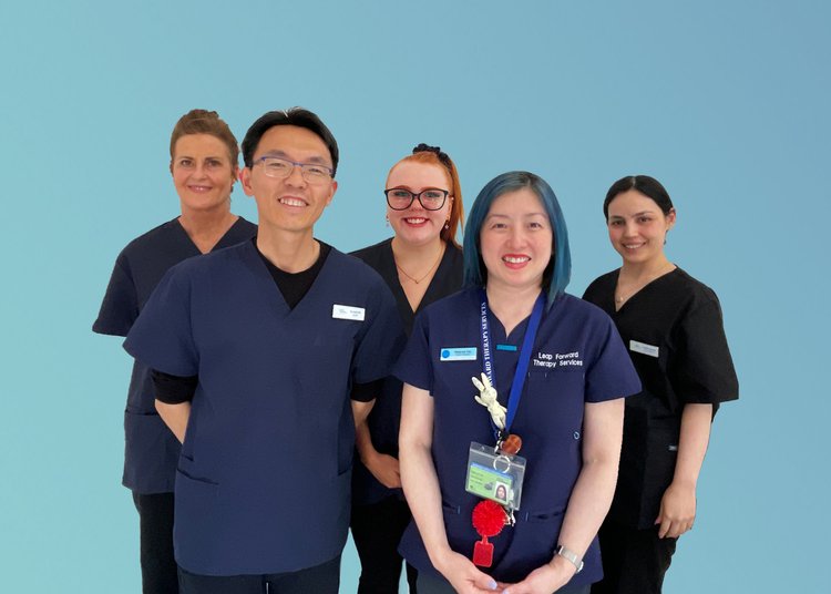 Gem Dental Care photo 3