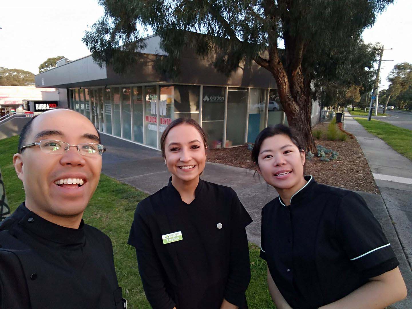 Elation Dental photo 3