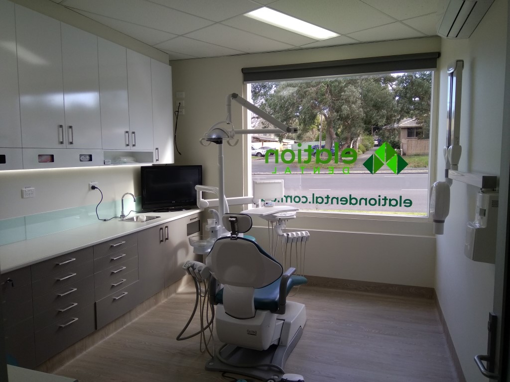 Elation Dental photo 4