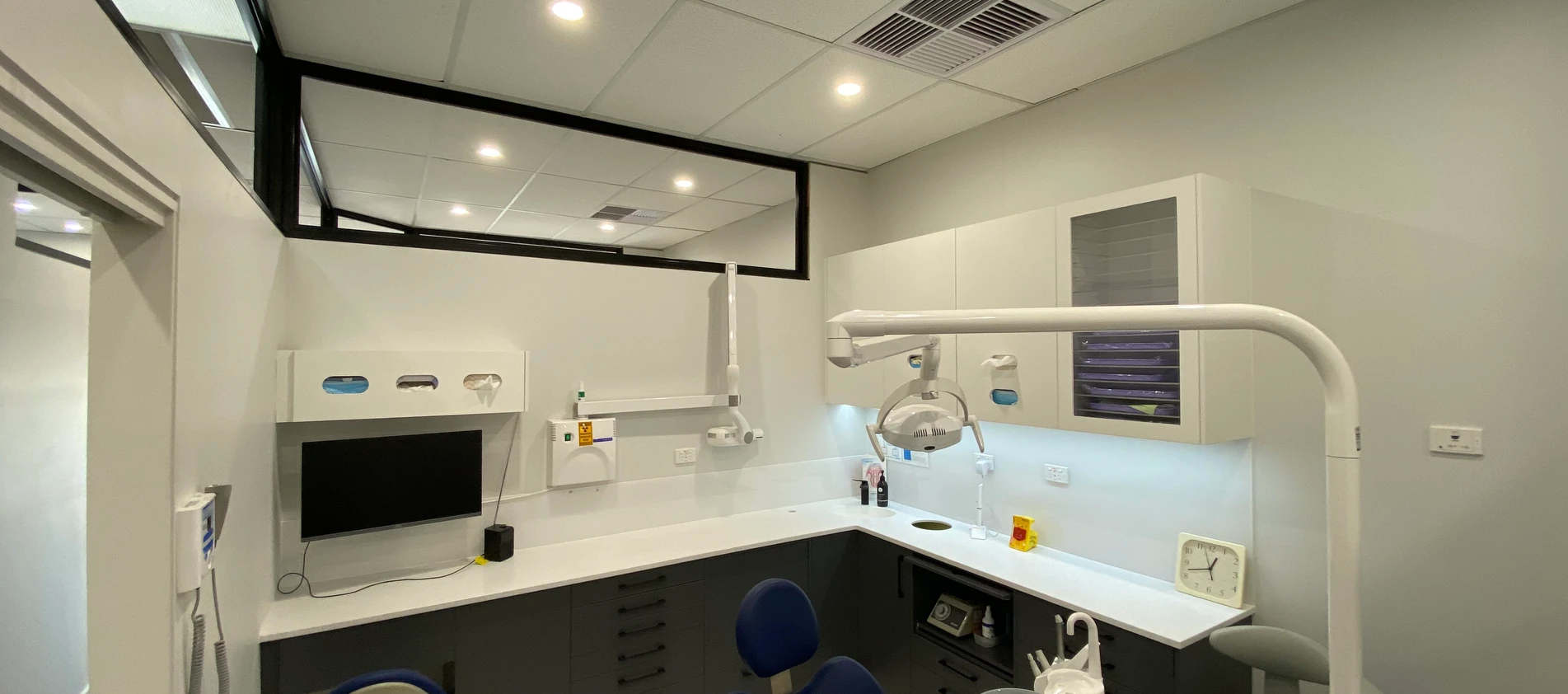 Dellamalva Dental photo 2