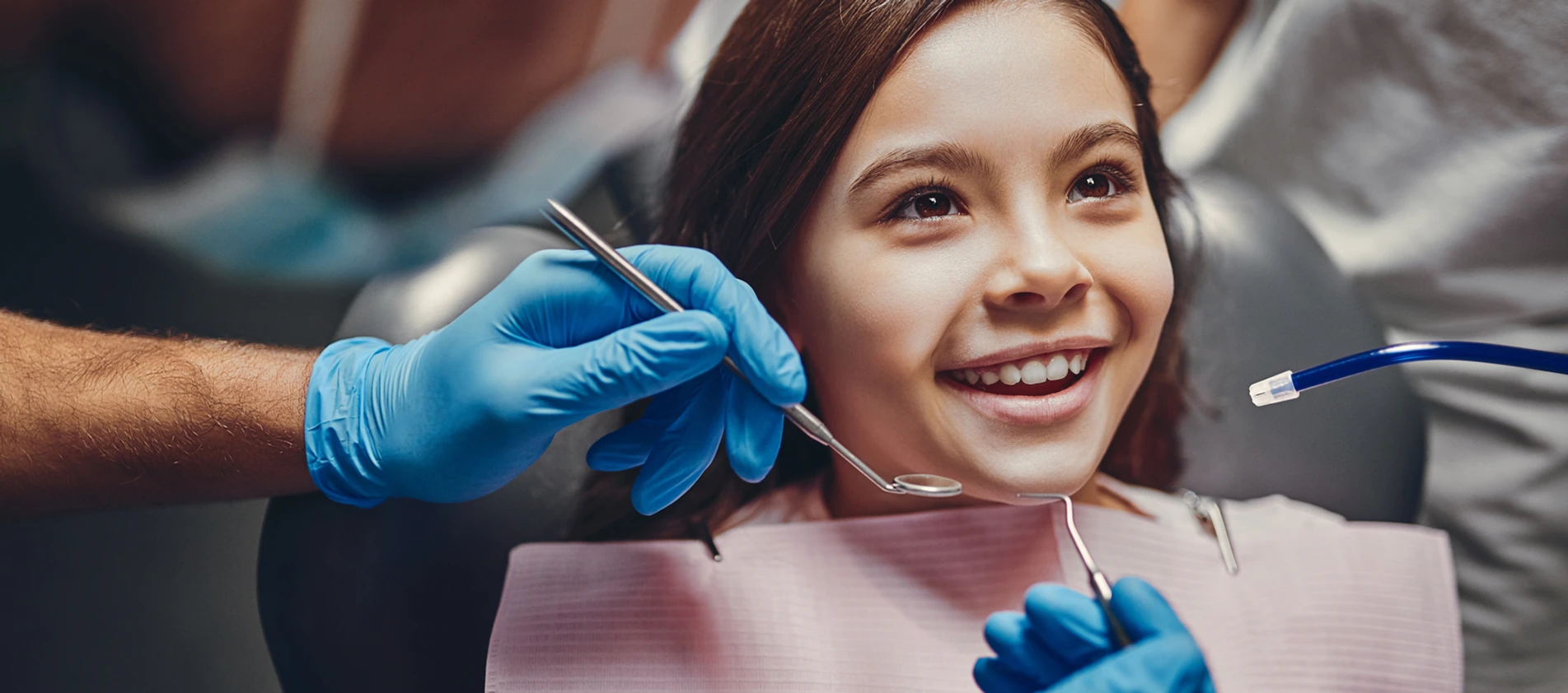 Dellamalva Dental photo 1
