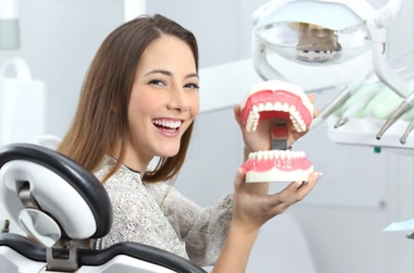 Chirnside Park Dentists & Denture Clinic photo 3