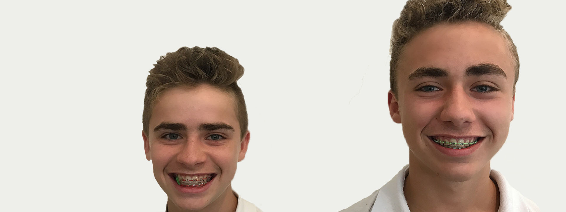 Croydon Orthodontics photo 4