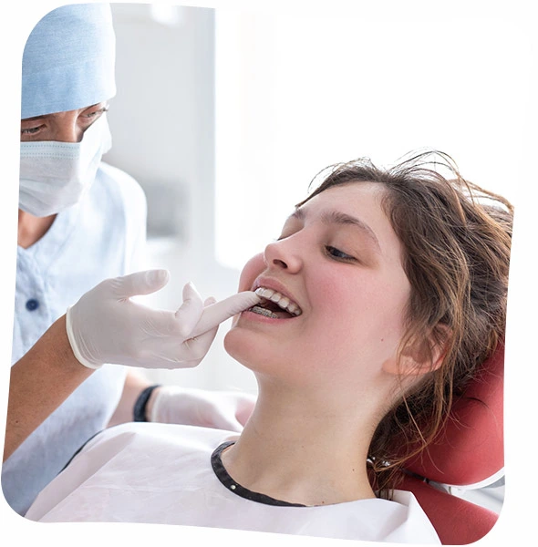 Cumberland Dental photo 3