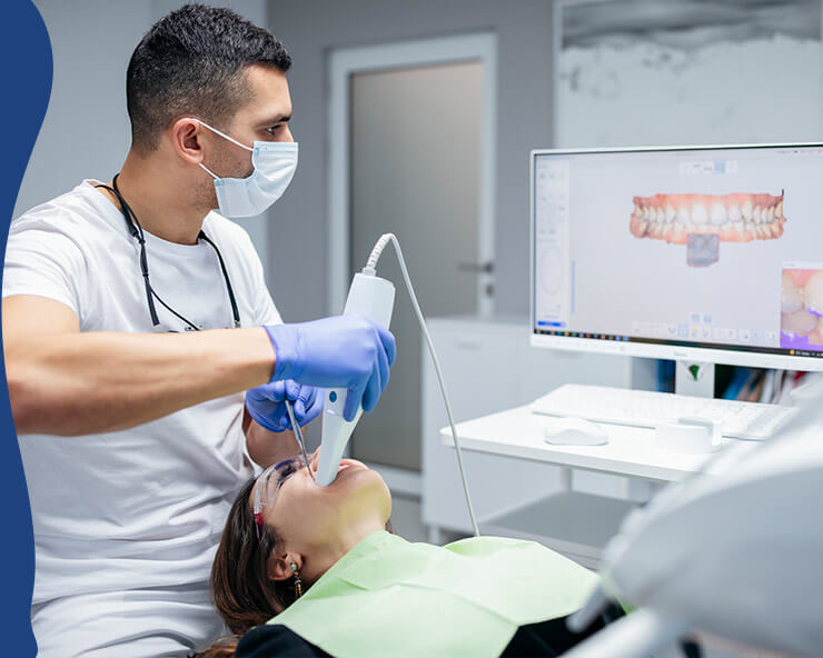 Cumberland Dental photo 2