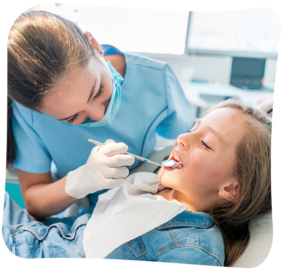 Cumberland Dental photo 1