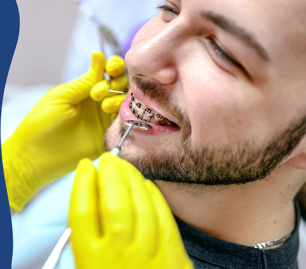 Cumberland Dental photo 4