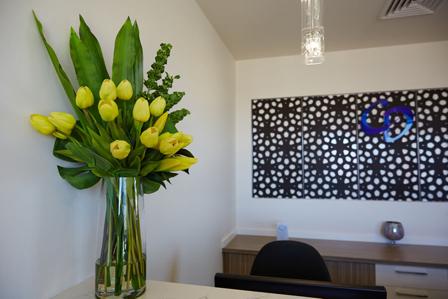 Currambine Dental photo 2