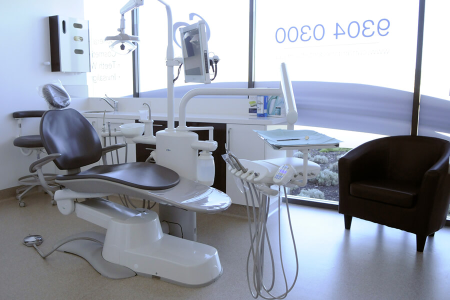 Currambine Dental photo 3