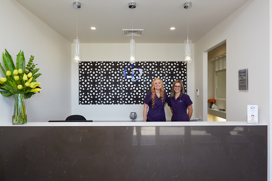 Currambine Dental photo 4