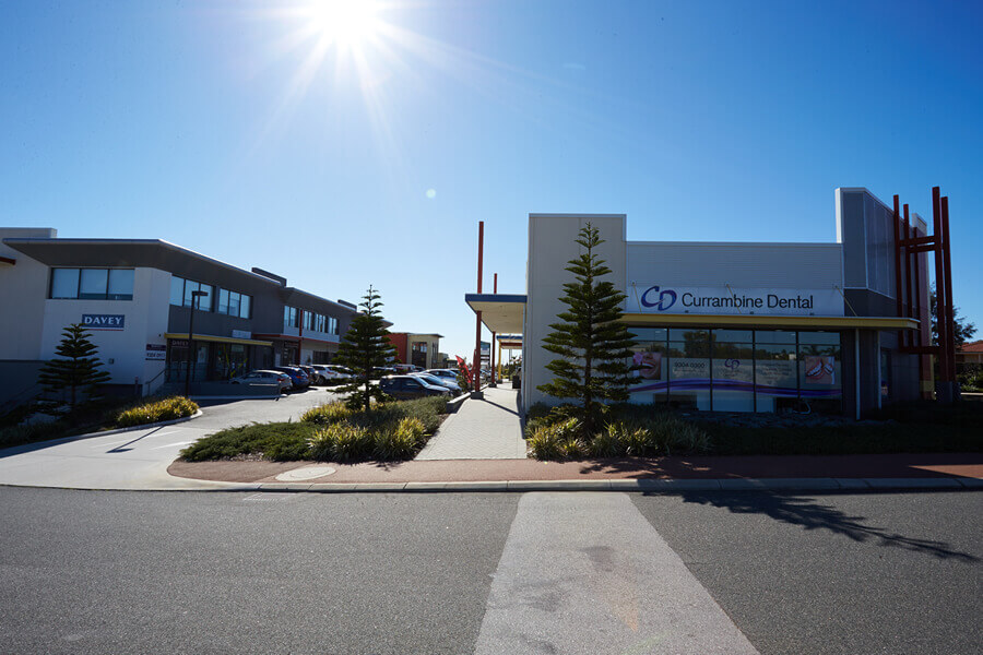 Currambine Dental photo 1
