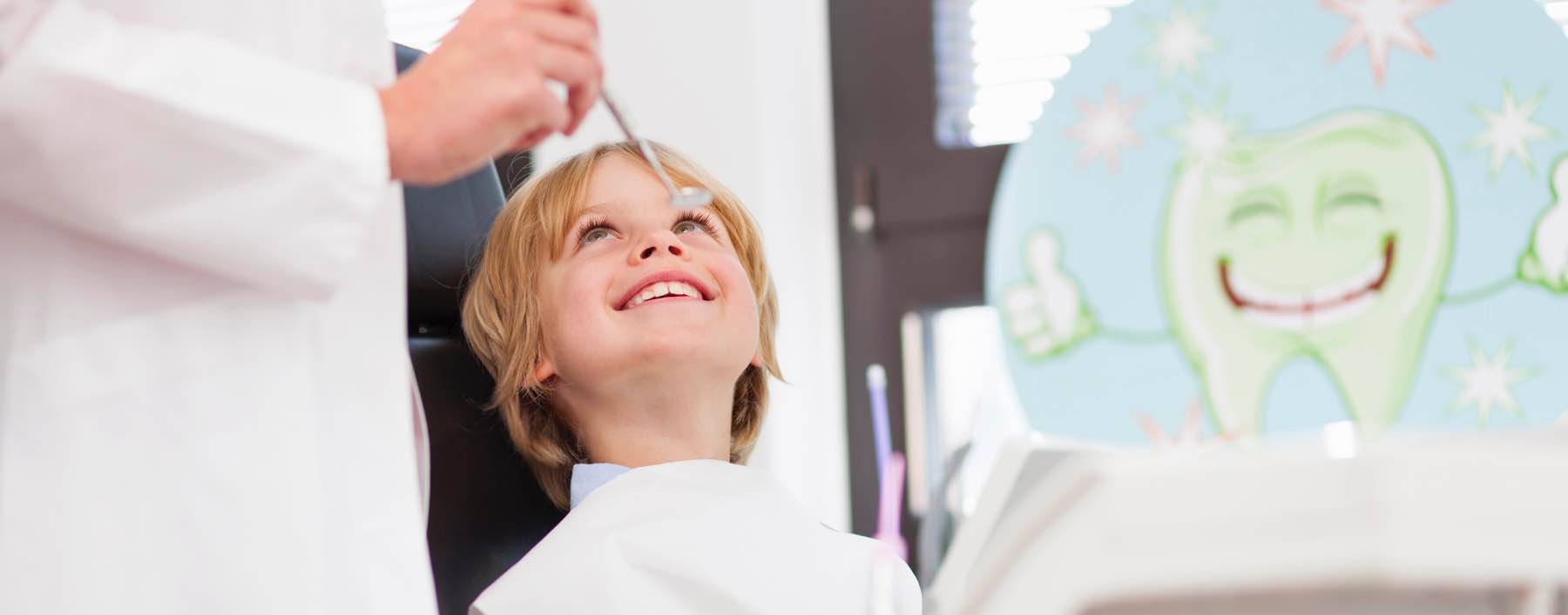 ARCA Dental photo 2