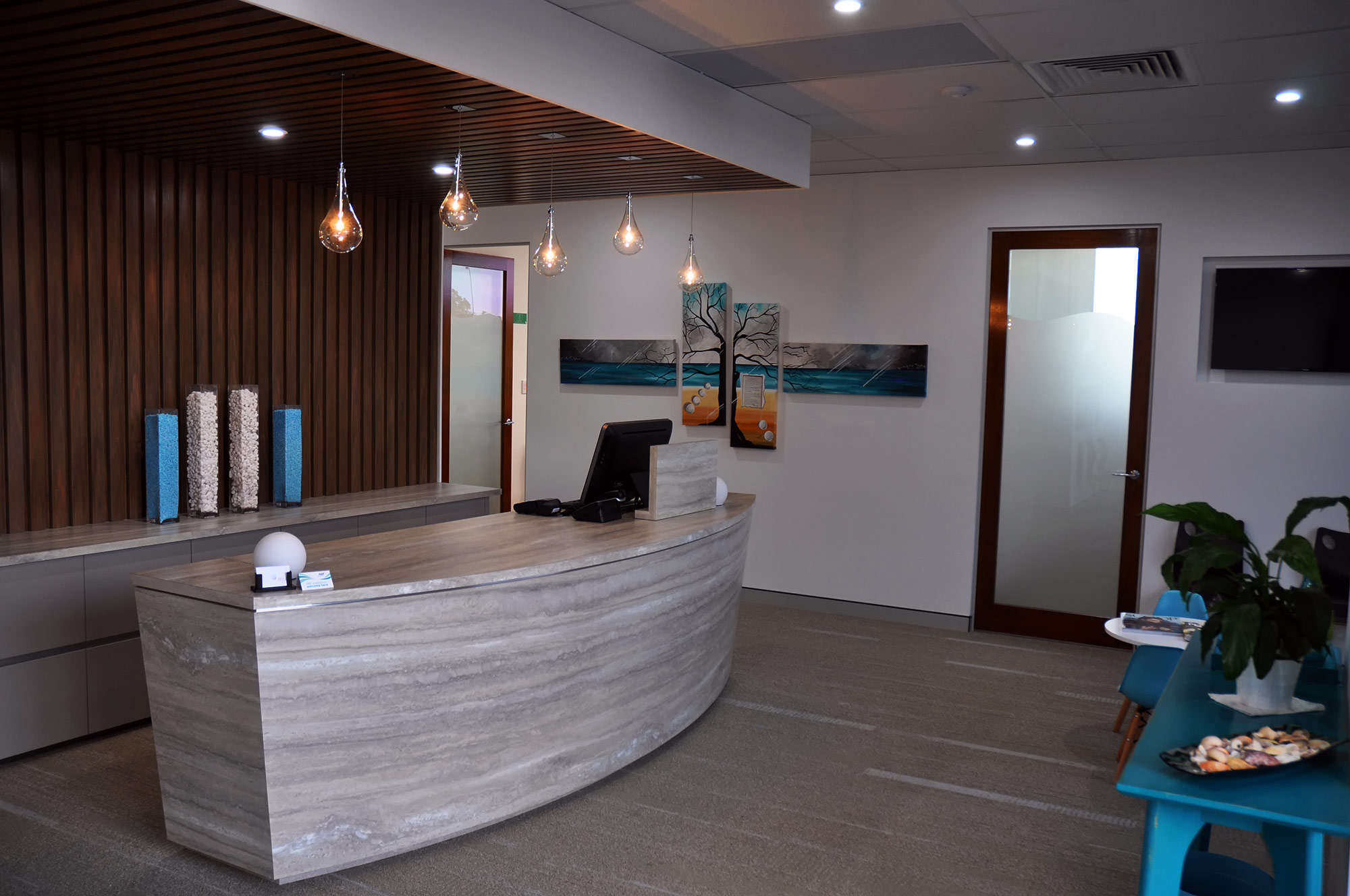ARCA Dental photo 1