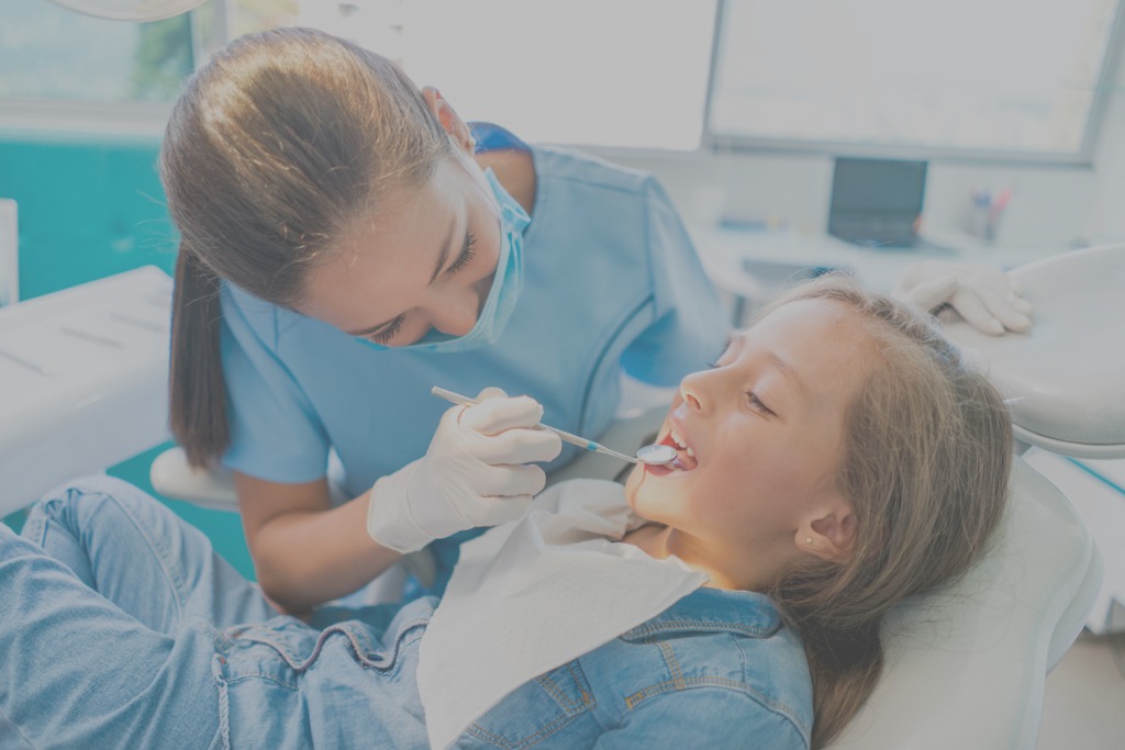 Currambine Family Practice Dental photo