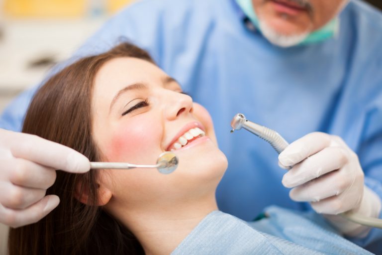 Sunlander Dental Centre photo 1