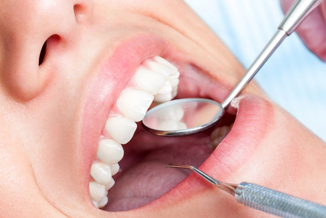 Dentique Dental Spa photo 2