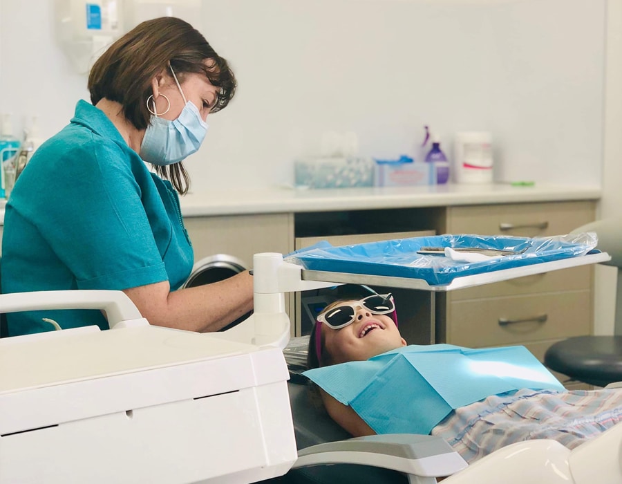 Coast Family Dental Currimundi photo 3