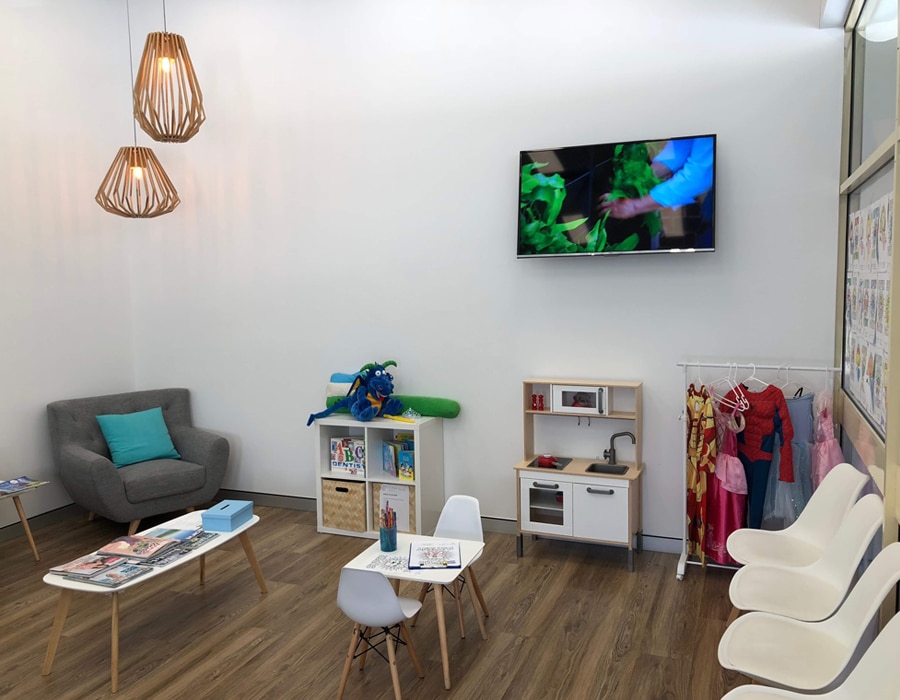 Coast Family Dental Currimundi photo 4