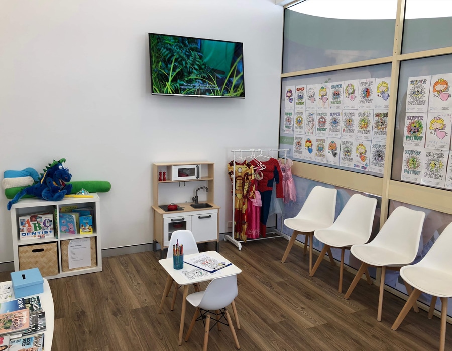 Coast Family Dental Currimundi photo 2