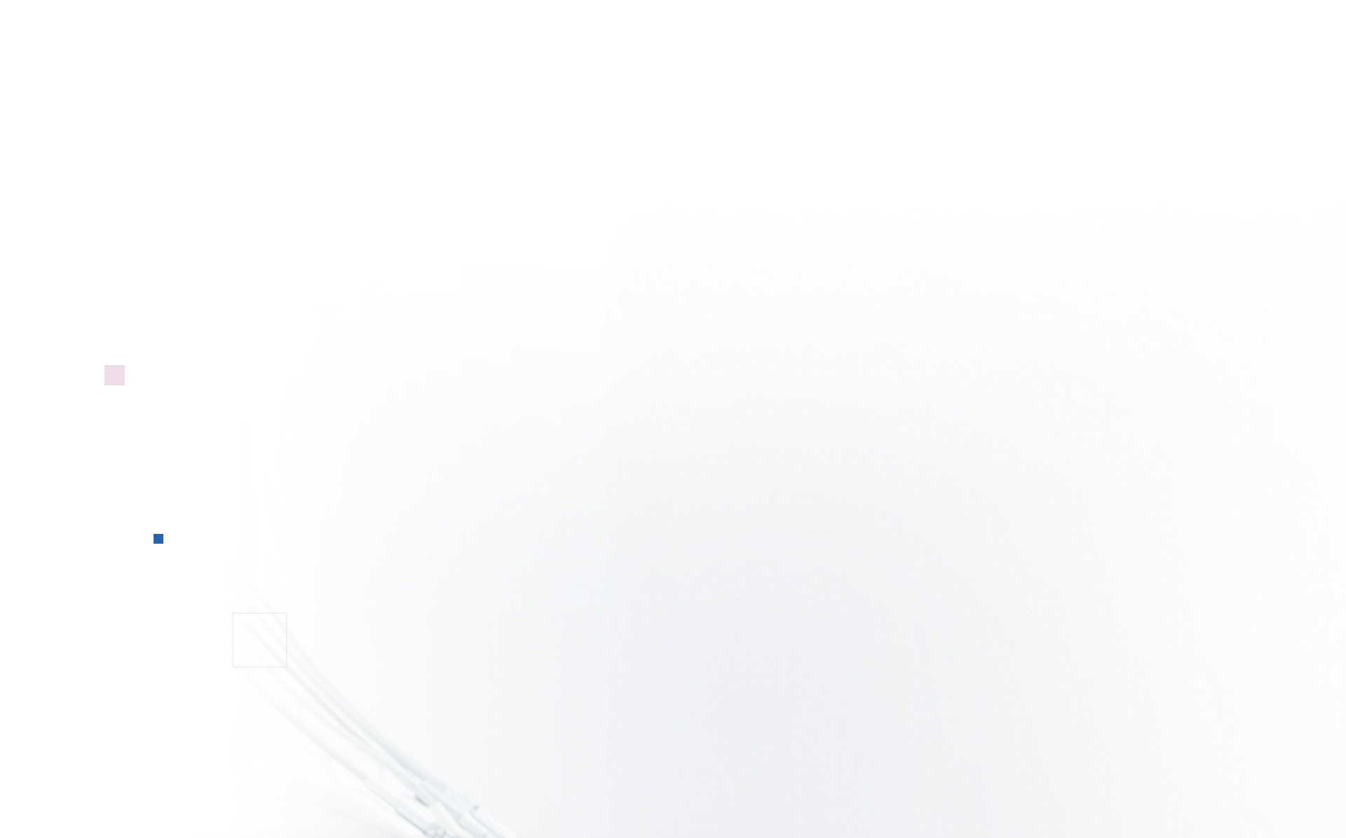 Currumbin Dental Care photo 3