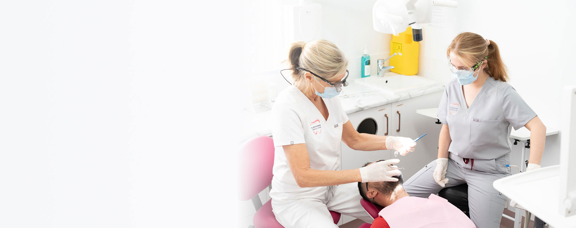 Currumbin Dental Care photo 2