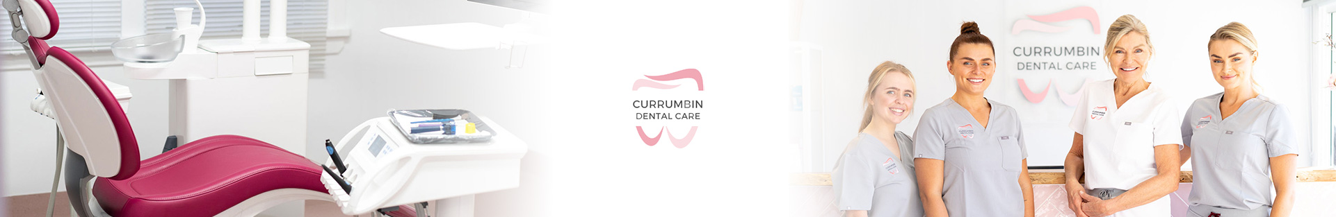 Currumbin Dental Care photo 1
