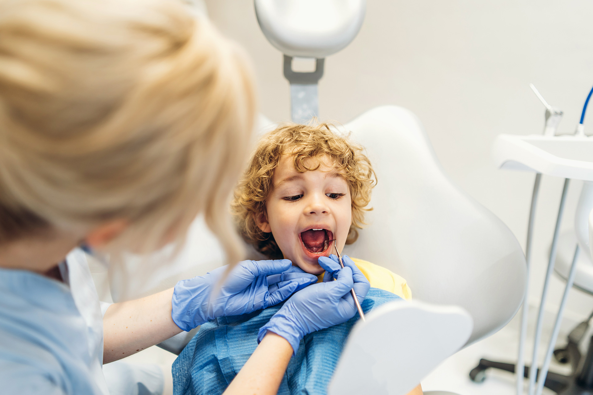 Currumbin Dental Care photo 4