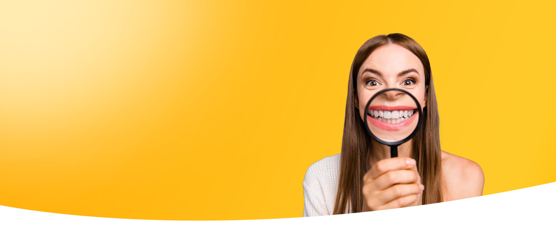 My Dental Curtin photo 3