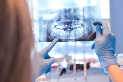 Daisy Hill Dental Care photo 3