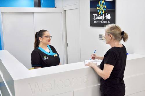 Daisy Hill Dental Care photo 4