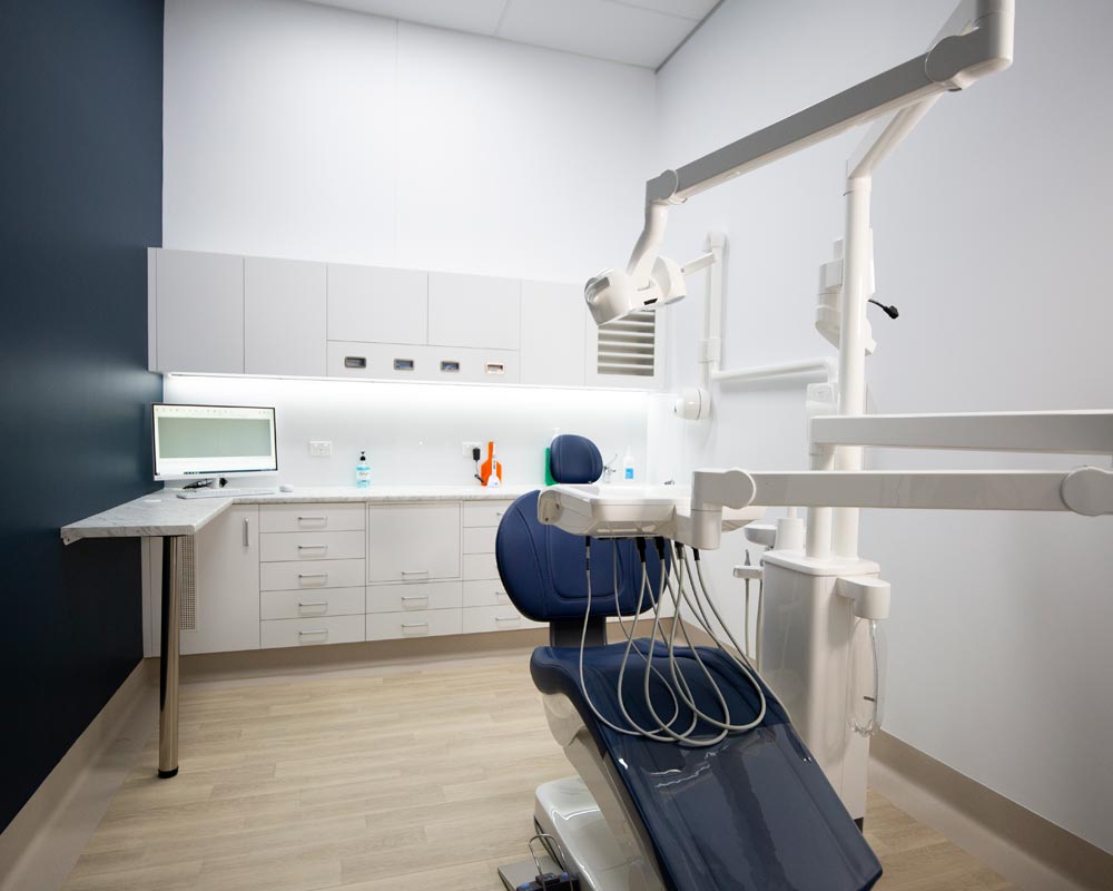Dakabin Dental photo 1