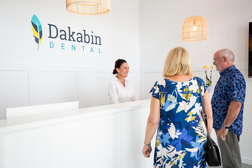 Dakabin Dental photo 3