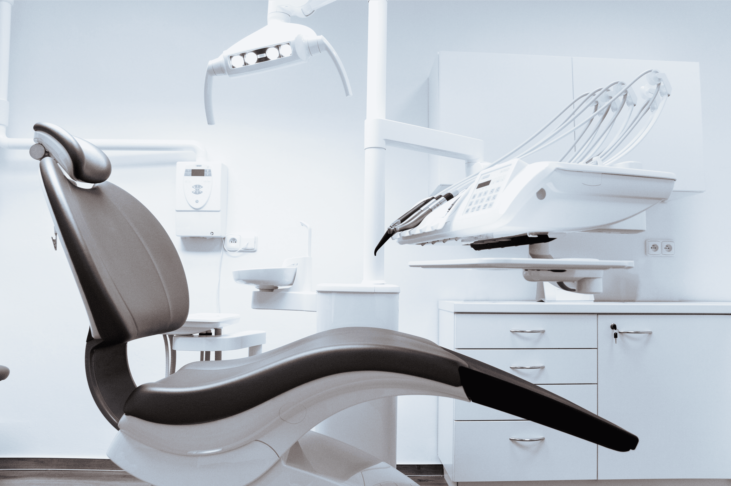 Western Downs Dental and Implants photo 1