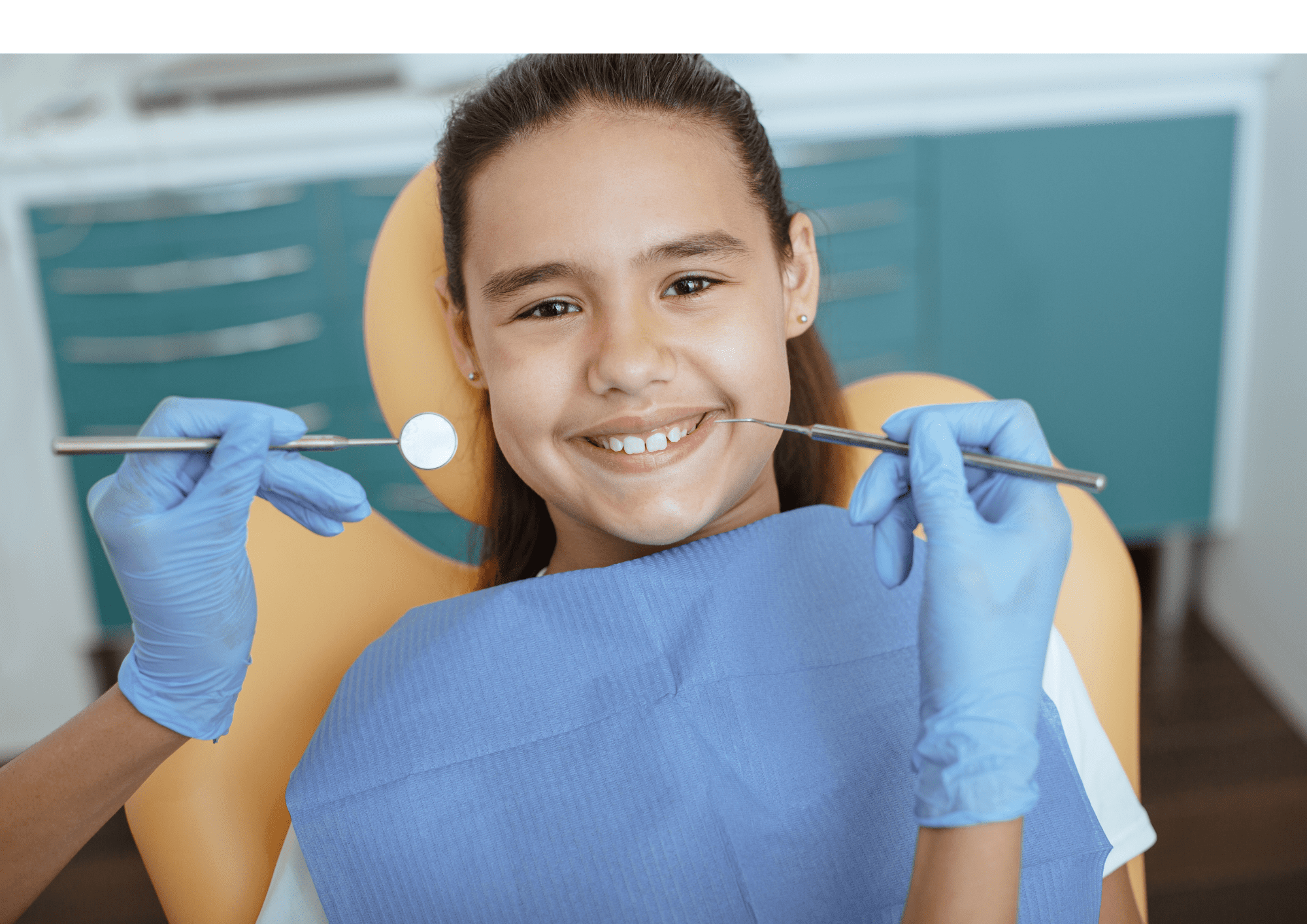 Western Downs Dental and Implants photo 3