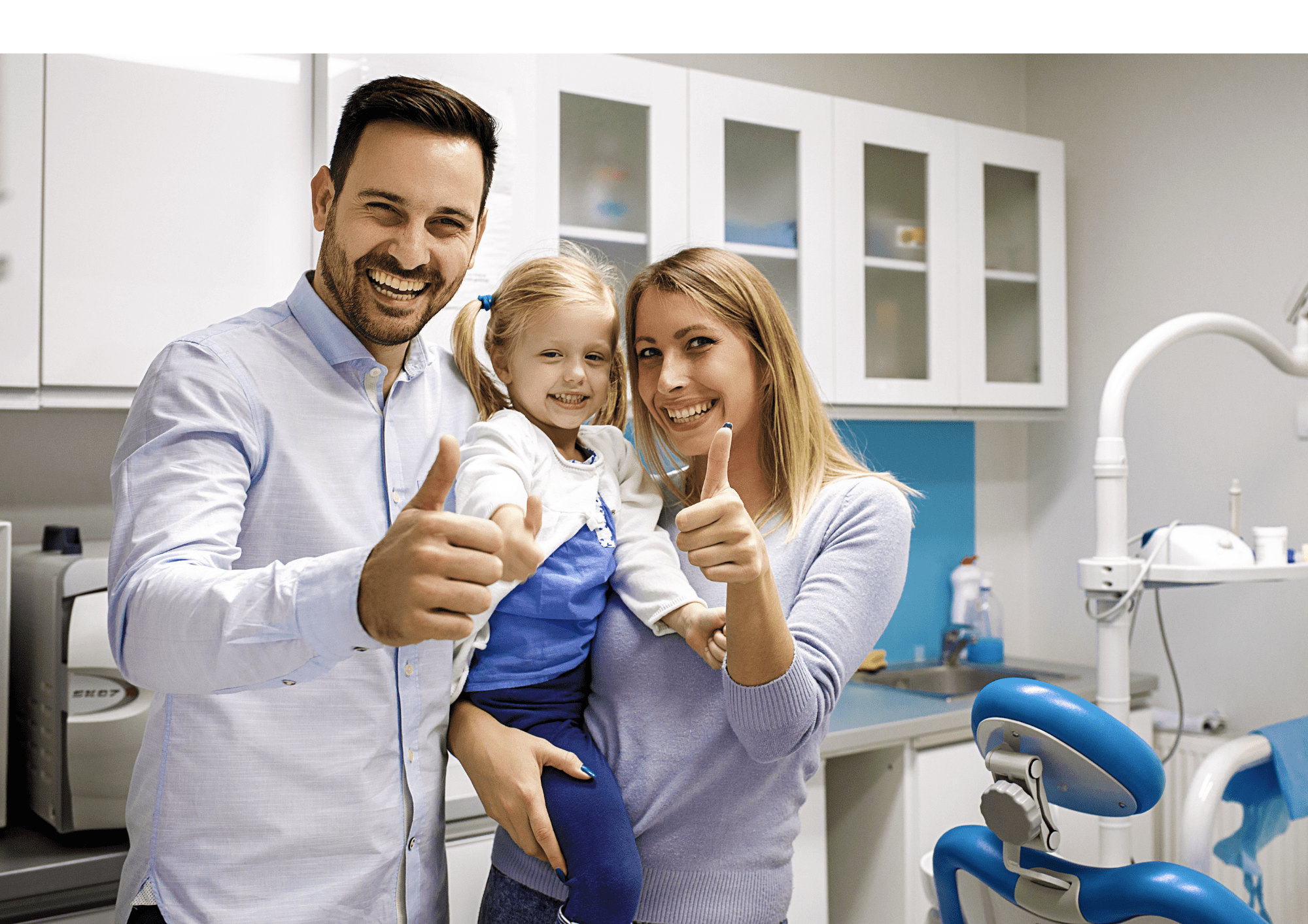 Western Downs Dental and Implants photo 4