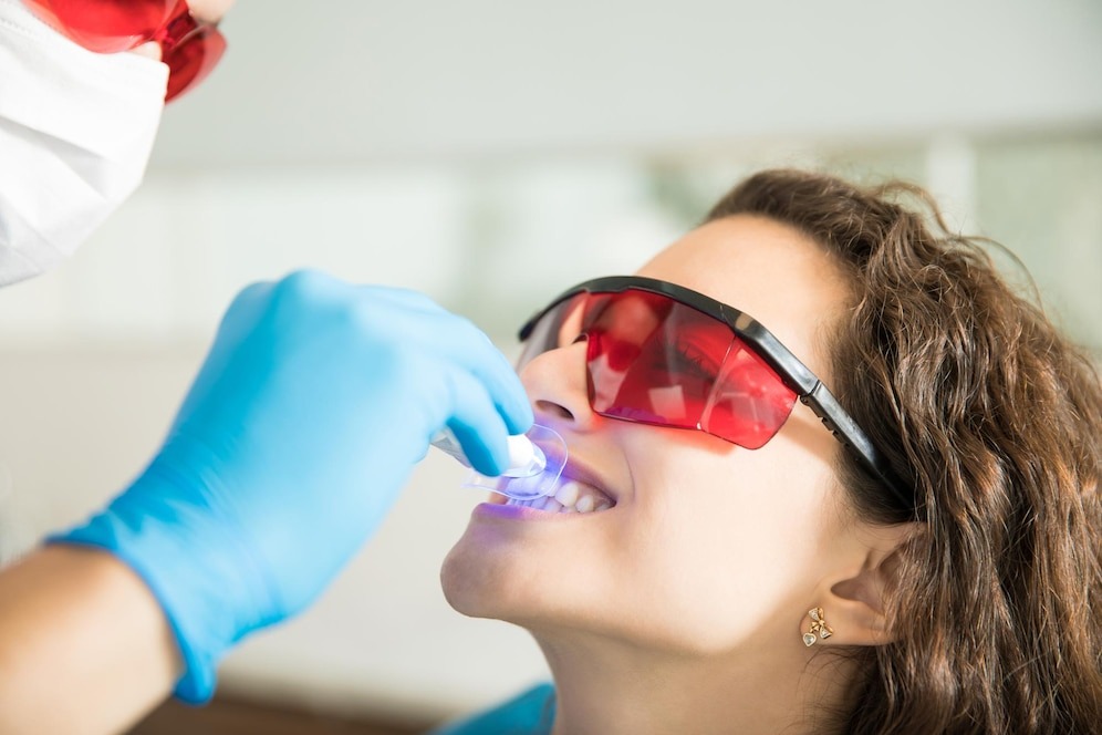 Dalyellup Dental photo 4