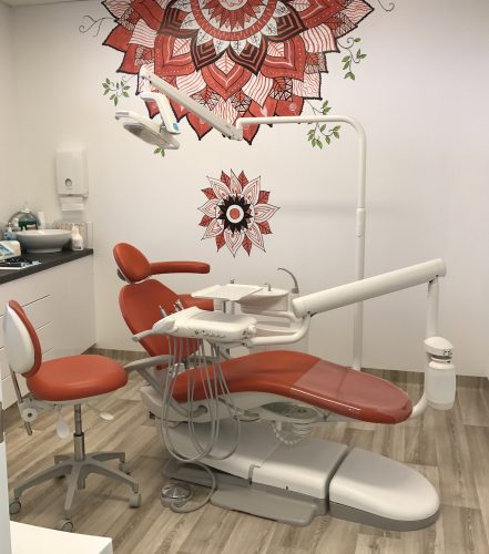 Dalyellup Dental photo 2