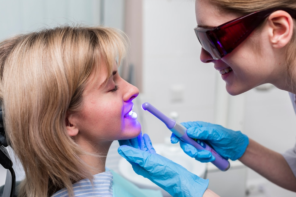 Dalyellup Dental photo 3