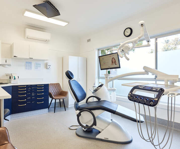 EDentist Dandenong photo 2