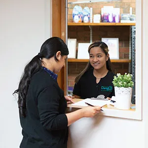 Dandenong Dental Care photo 2