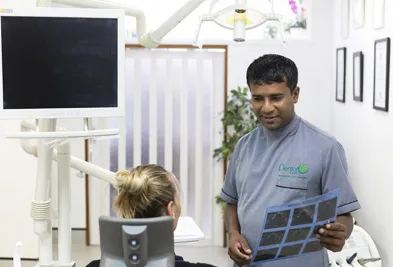 Dandenong Dental Care photo 3