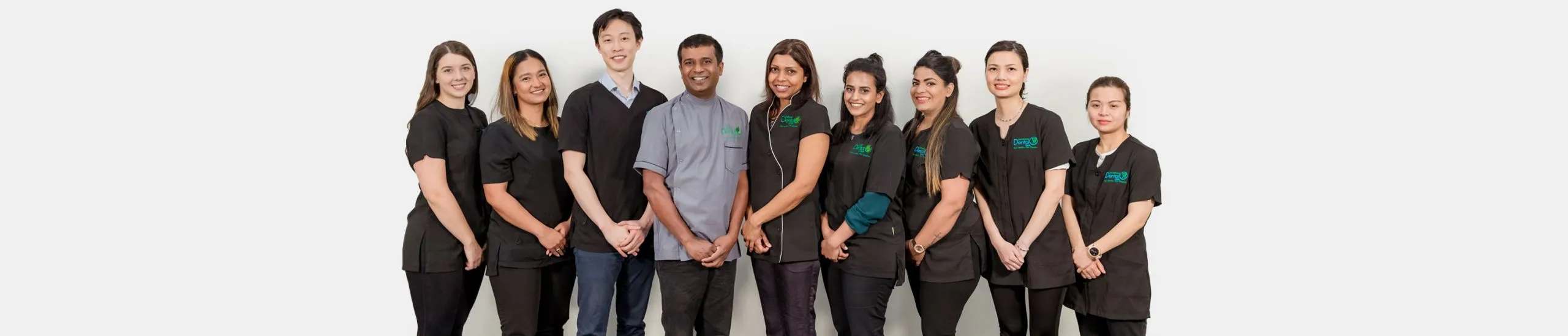 Dandenong Dental Care photo 1