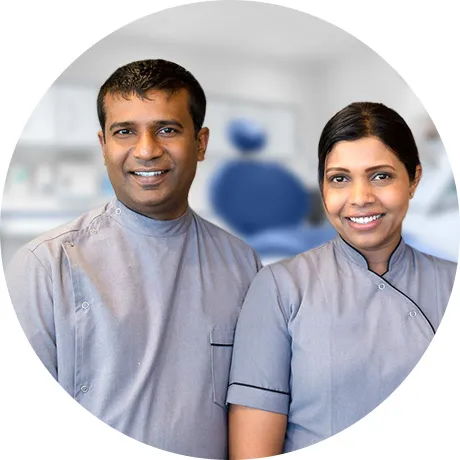 Dandenong Dental Care photo 4
