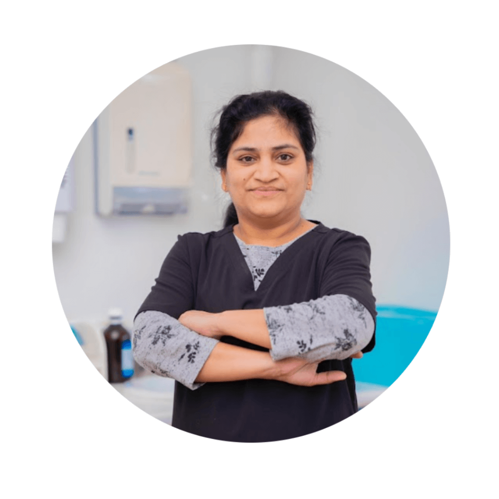 Dandenong Smile Health - Dentist in Dandenong photo 4