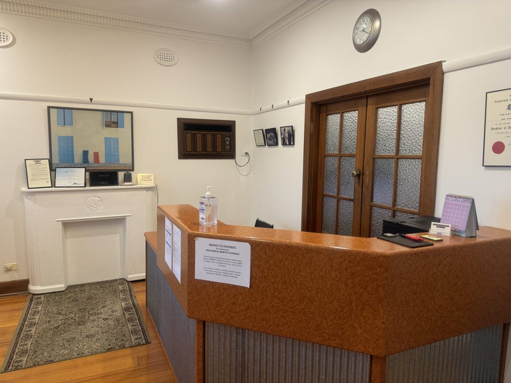 Dandenong Smile Health - Dentist in Dandenong photo 3
