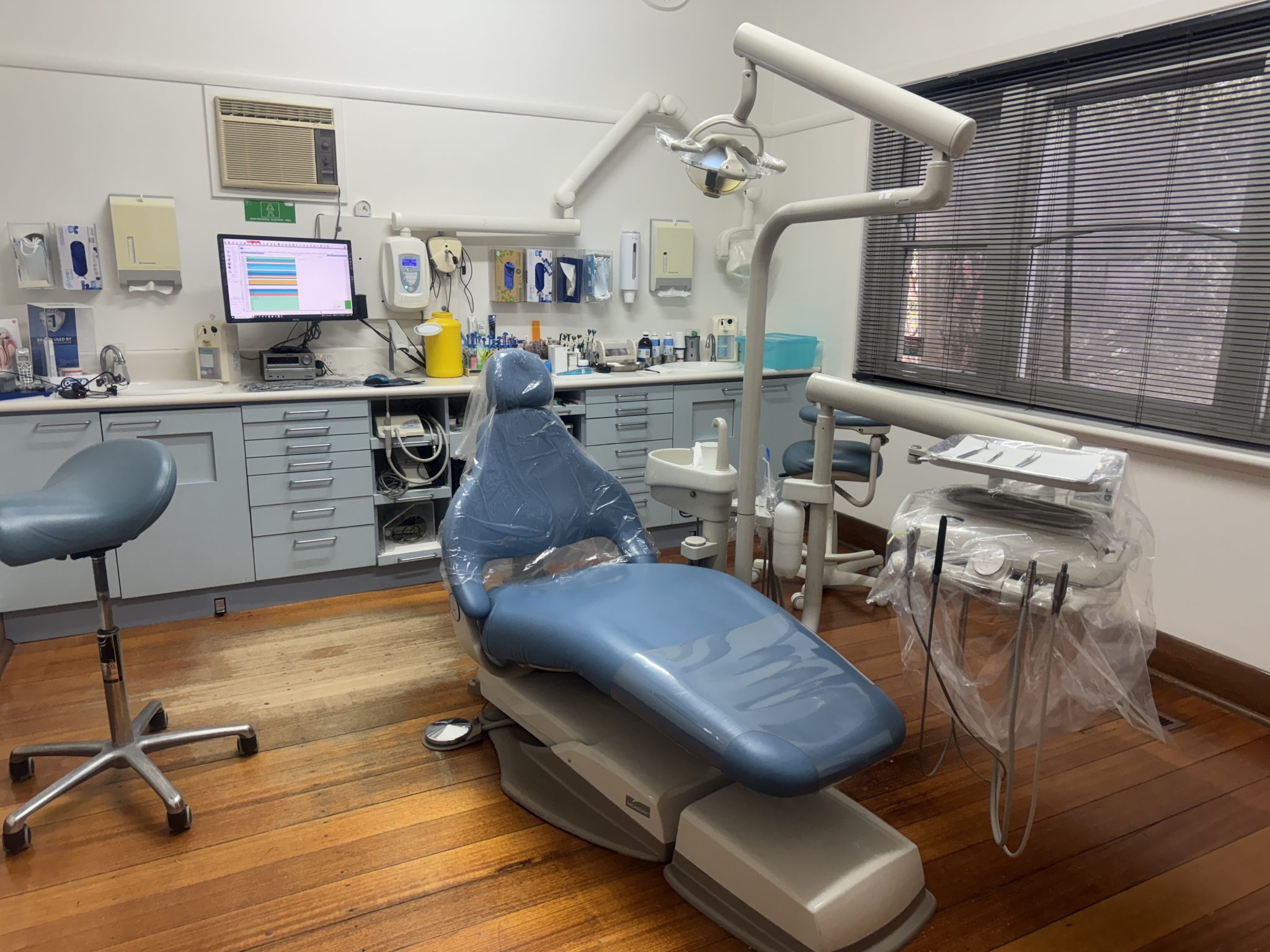 Dandenong Smile Health - Dentist in Dandenong photo 1
